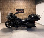 Road Glide Ultra 114 2021