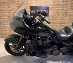 Road Glide Ultra 114 2021