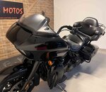 Road Glide Ultra 114 2021