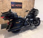Road Glide Ultra 114 2021