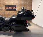 Road Glide Ultra 114 2021