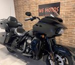 Road Glide Ultra 114 2021