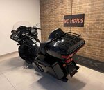 Road Glide Ultra 114 2021