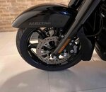 Road Glide Ultra 114 2021