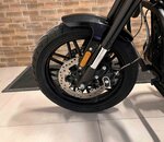 Roadster 1200 2018