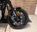 Roadster 1200 2018
