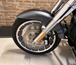 Fat Boy 114 2021