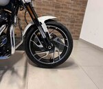 Sport glide 107 2021