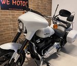 Sport glide 107 2021