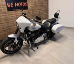 Sport glide 107 2021