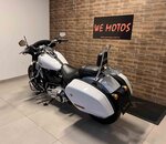 Sport glide 107 2021