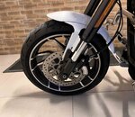 Sport glide 107 2021