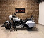 Sport glide 107 2021