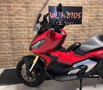 X-ADV 750 2023