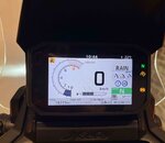 X-ADV 750 2023
