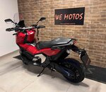 X-ADV 750 2023