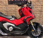X-ADV 750 2023
