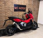 X-ADV 750 2023