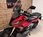 X-ADV 750 2023