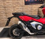 X-ADV 750 2023
