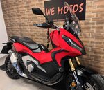 X-ADV 750 2023