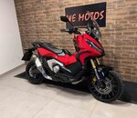 X-ADV 750 2023