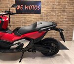 X-ADV 750 2023