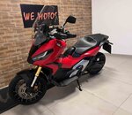 X-ADV 750 2023