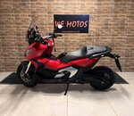 X-ADV 750 2023