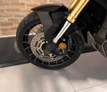 X-ADV 750 2023