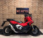 X-ADV 750 2023