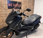 Xmax 2023 2
