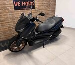Xmax 2023 2