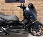 Xmax 2023 2