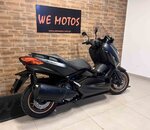 Xmax 2023 2