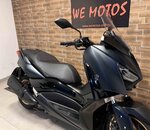 Xmax 2023 2