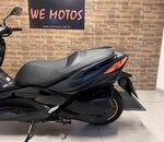 Xmax 2023 2
