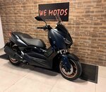 Xmax 2023 2