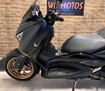Xmax 2023 2