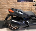 Xmax 2023 2