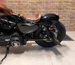 Forty Eight 2014