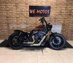Forty Eight 2014