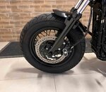 Forty Eight 2014