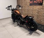 Forty Eight 2014