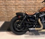 Forty Eight 2014