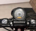 Forty Eight 2014