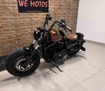 Forty Eight 2014