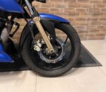 Apache 200 RTR 2024