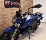 Apache 200 RTR 2024