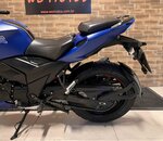 Apache 200 RTR 2024